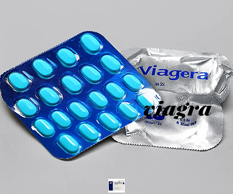 Comprare viagra sicuro on line